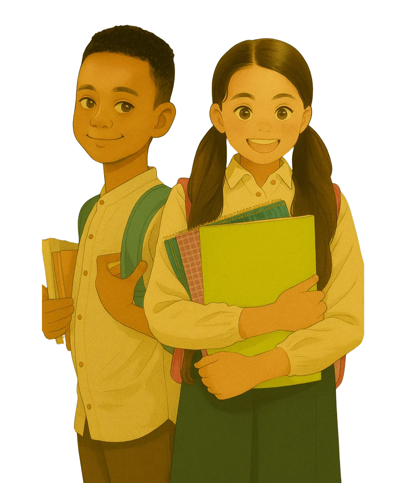 digital marketing course mathura